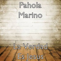 La Verdad Es Jesus