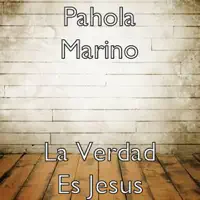 Ira Contigo — Pahola Marino