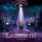 Last Time - Labrinth lyrics