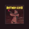 Hoffman Sloth