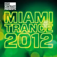 Vinyl (Original Mix) — Eddie Sender