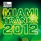 Music for Free (Mark Sherry's Outburst Remix) - Johan Gielen & Jan Vervloet lyrics