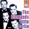 Little Darlin'