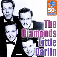 Little Darlin (Digitally Remastered)