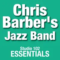 Bobby Shaftoe — Chris Barber's Jazz Band