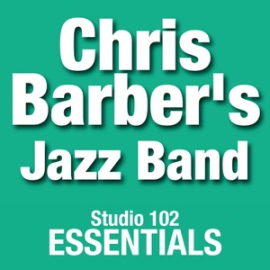 Studio 102 Essentials