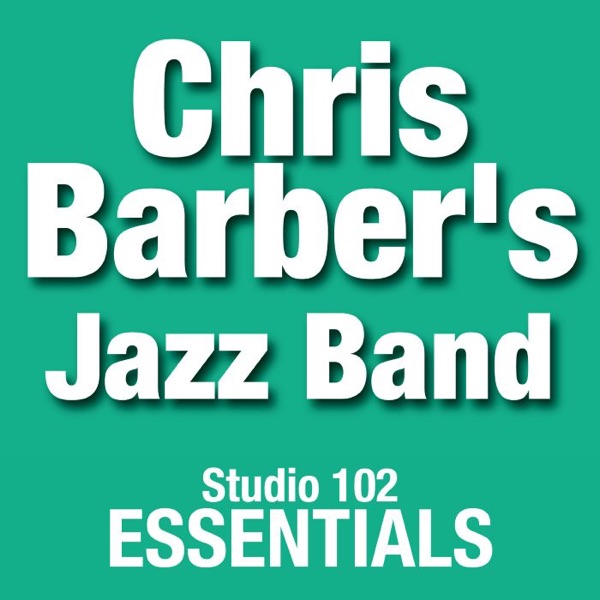 Studio 102 Essentials