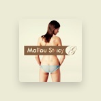 Malibu Stacy