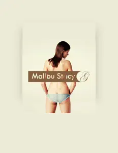Listen to Malibu Stacy, watch music videos, read bio, see tour dates & more!