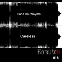 Careless - Single - Hans Bouffmyhre