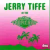 Jerry Tiffe