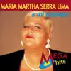 A MI MANERA