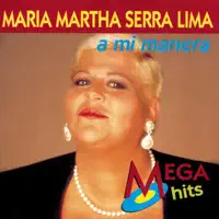 A mi manera