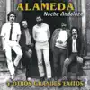 Noche andaluza