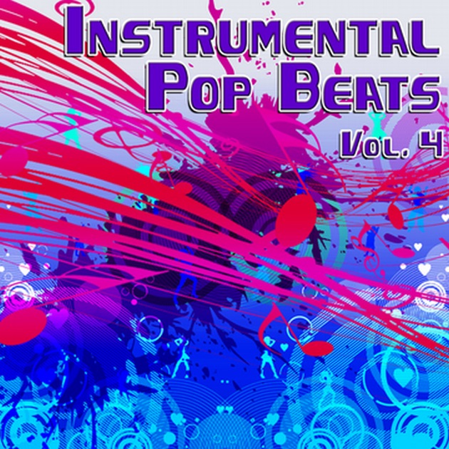 B.I.G. Joe – The Lost Dope - Instrumentals – 2 x Vinyl (LP