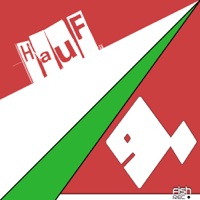Stefano DB - Hauf (Original Mix)