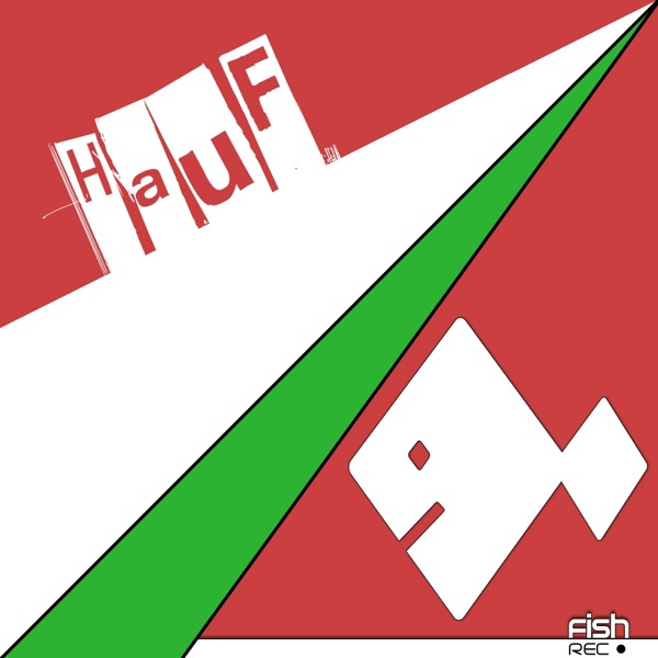 Hauf - Single