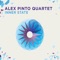 CIA ft. Alex Pinto, Jon Armstrong, Jaz Sawyer - Alex Pinto lyrics
