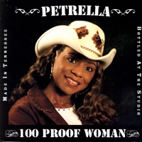 I Want To Know You Forever