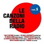 Un bacio a mezzanotte
