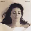 Galahad - Before, After and Beyond