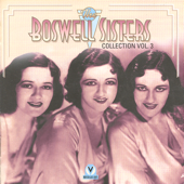 Boswell Sisters Vol.3 1932-33