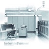Dédo Dedo Betterlatethanever - EP