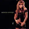 Wanessa Camargo - Um Dia... Meu Primeiro Amor (My Sweet Sómeday)