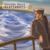 Di cielo e mare