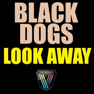Look Away