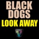 Look Away