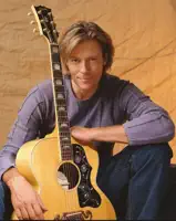 Dancing In the Moonlight — Jack Wagner