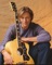 Dancing In the Moonlight - Jack Wagner lyrics