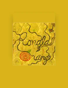Listen to Ronald of Orange, watch music videos, read bio, see tour dates & more!