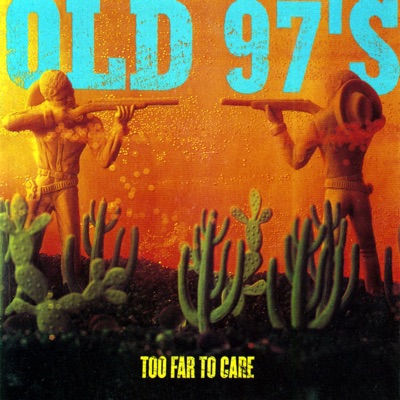 Old 97's