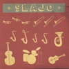 Slajo - Smells Like Teen Spirit