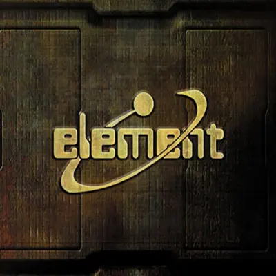 Ascolta '08' di Element