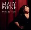 Mary Byrne - This Is My Life