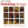 Pure Irish Drinking Songs, 2011