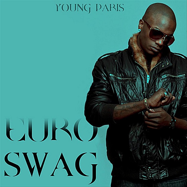 Euro Swag