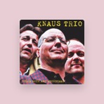 Knaus Trio