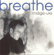 Breathe - Midge Ure