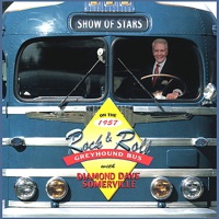 I'm Walkin' To New Orleans