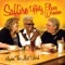 Bald Eagle - Saffire - The Uppity Blues Women lyrics
