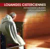 Choeur des Moniales de l'Abbaye de Mariastern-Gwiggen - Alleluia Veni sancte Spiritus