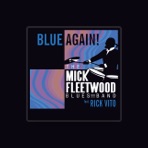 Mick Fleetwood