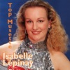 Isabelle Lépinay - Manuela