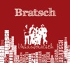 Bratsch Cliches Urban Bratsch