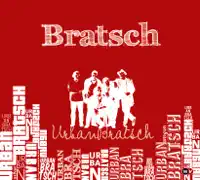 RER C — Bratsch