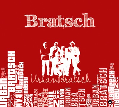 Urban Bratsch